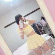 ヒメ日記 2025/07/11 21:55 投稿 さく E+アイドルスクール新宿・歌舞伎町店