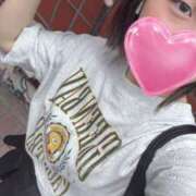 ヒメ日記 2025/07/12 11:34 投稿 さく E+アイドルスクール新宿・歌舞伎町店