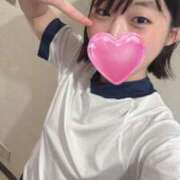 ヒメ日記 2025/07/12 22:04 投稿 さく E+アイドルスクール新宿・歌舞伎町店