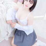 ヒメ日記 2025/07/14 13:24 投稿 さく E+アイドルスクール新宿・歌舞伎町店