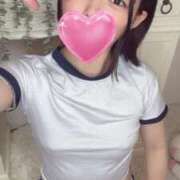 ヒメ日記 2025/07/14 18:24 投稿 さく E+アイドルスクール新宿・歌舞伎町店