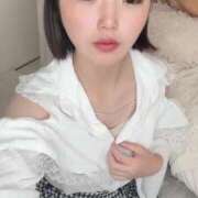 ヒメ日記 2025/07/14 20:39 投稿 さく E+アイドルスクール新宿・歌舞伎町店