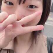 ヒメ日記 2025/07/17 16:56 投稿 さく E+アイドルスクール新宿・歌舞伎町店