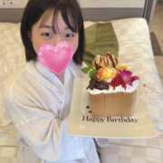 ヒメ日記 2025/07/18 15:05 投稿 さく E+アイドルスクール新宿・歌舞伎町店