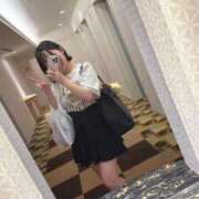 ヒメ日記 2025/07/18 17:24 投稿 さく E+アイドルスクール新宿・歌舞伎町店