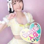 ヒメ日記 2025/07/21 10:24 投稿 さく E+アイドルスクール新宿・歌舞伎町店