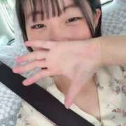 ヒメ日記 2025/07/25 06:44 投稿 さく E+アイドルスクール新宿・歌舞伎町店