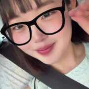 ヒメ日記 2025/07/25 18:24 投稿 さく E+アイドルスクール新宿・歌舞伎町店