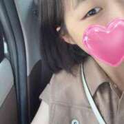 ヒメ日記 2025/07/26 12:24 投稿 さく E+アイドルスクール新宿・歌舞伎町店