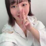 ヒメ日記 2025/07/26 21:34 投稿 さく E+アイドルスクール新宿・歌舞伎町店