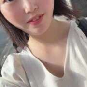 ヒメ日記 2025/07/27 18:36 投稿 さく E+アイドルスクール新宿・歌舞伎町店