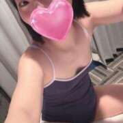 ヒメ日記 2025/07/29 14:24 投稿 さく E+アイドルスクール新宿・歌舞伎町店