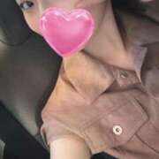 ヒメ日記 2025/07/29 18:20 投稿 さく E+アイドルスクール新宿・歌舞伎町店