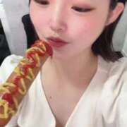 ヒメ日記 2025/07/31 16:05 投稿 さく E+アイドルスクール新宿・歌舞伎町店