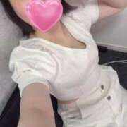 ヒメ日記 2025/07/31 19:24 投稿 さく E+アイドルスクール新宿・歌舞伎町店