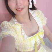 ヒメ日記 2025/08/01 04:14 投稿 さく E+アイドルスクール新宿・歌舞伎町店