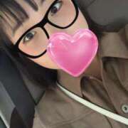 ヒメ日記 2025/08/02 14:44 投稿 さく E+アイドルスクール新宿・歌舞伎町店