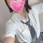 ヒメ日記 2025/08/02 15:34 投稿 さく E+アイドルスクール新宿・歌舞伎町店