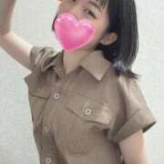 ヒメ日記 2025/08/02 21:14 投稿 さく E+アイドルスクール新宿・歌舞伎町店