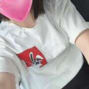 ヒメ日記 2025/08/03 18:24 投稿 さく E+アイドルスクール新宿・歌舞伎町店