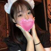 ヒメ日記 2025/08/04 13:24 投稿 さく E+アイドルスクール新宿・歌舞伎町店