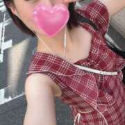 ヒメ日記 2025/08/04 14:49 投稿 さく E+アイドルスクール新宿・歌舞伎町店