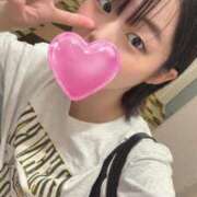 ヒメ日記 2025/08/06 02:04 投稿 さく E+アイドルスクール新宿・歌舞伎町店