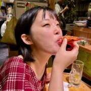 ヒメ日記 2025/08/07 03:24 投稿 さく E+アイドルスクール新宿・歌舞伎町店