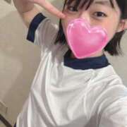 ヒメ日記 2025/08/08 14:54 投稿 さく E+アイドルスクール新宿・歌舞伎町店