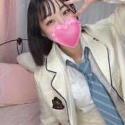 ヒメ日記 2025/08/08 17:44 投稿 さく E+アイドルスクール新宿・歌舞伎町店