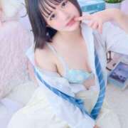 ヒメ日記 2025/08/10 19:04 投稿 さく E+アイドルスクール新宿・歌舞伎町店