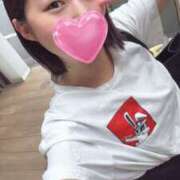 ヒメ日記 2025/08/13 15:04 投稿 さく E+アイドルスクール新宿・歌舞伎町店