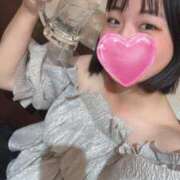 ヒメ日記 2025/08/15 17:28 投稿 さく E+アイドルスクール新宿・歌舞伎町店