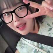 ヒメ日記 2025/08/16 12:24 投稿 さく E+アイドルスクール新宿・歌舞伎町店