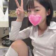 ヒメ日記 2025/08/20 17:04 投稿 さく E+アイドルスクール新宿・歌舞伎町店