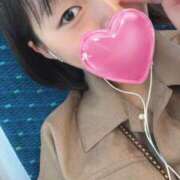 ヒメ日記 2025/08/21 10:54 投稿 さく E+アイドルスクール新宿・歌舞伎町店