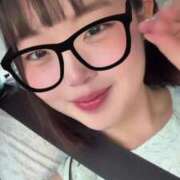 ヒメ日記 2025/08/22 15:50 投稿 さく E+アイドルスクール新宿・歌舞伎町店