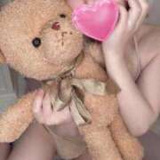 ヒメ日記 2025/08/24 20:44 投稿 さく E+アイドルスクール新宿・歌舞伎町店