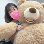 ヒメ日記 2025/08/25 14:04 投稿 さく E+アイドルスクール新宿・歌舞伎町店