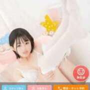 ヒメ日記 2025/08/27 12:50 投稿 さく E+アイドルスクール新宿・歌舞伎町店