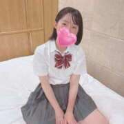 ヒメ日記 2025/08/28 13:44 投稿 さく E+アイドルスクール新宿・歌舞伎町店