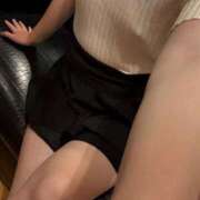 ヒメ日記 2025/08/28 18:04 投稿 さく E+アイドルスクール新宿・歌舞伎町店