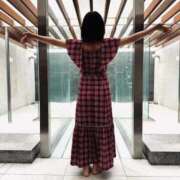 ヒメ日記 2025/08/29 15:04 投稿 さく E+アイドルスクール新宿・歌舞伎町店