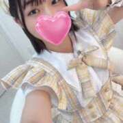 ヒメ日記 2025/09/01 15:44 投稿 さく E+アイドルスクール新宿・歌舞伎町店