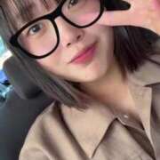 ヒメ日記 2025/09/02 15:24 投稿 さく E+アイドルスクール新宿・歌舞伎町店