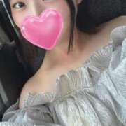 ヒメ日記 2025/09/02 22:25 投稿 さく E+アイドルスクール新宿・歌舞伎町店