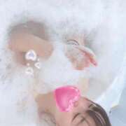 ヒメ日記 2025/09/03 17:14 投稿 さく E+アイドルスクール新宿・歌舞伎町店