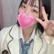 ヒメ日記 2025/09/03 22:34 投稿 さく E+アイドルスクール新宿・歌舞伎町店