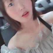 ヒメ日記 2025/09/04 15:57 投稿 さく E+アイドルスクール新宿・歌舞伎町店