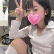 ヒメ日記 2025/09/05 15:04 投稿 さく E+アイドルスクール新宿・歌舞伎町店